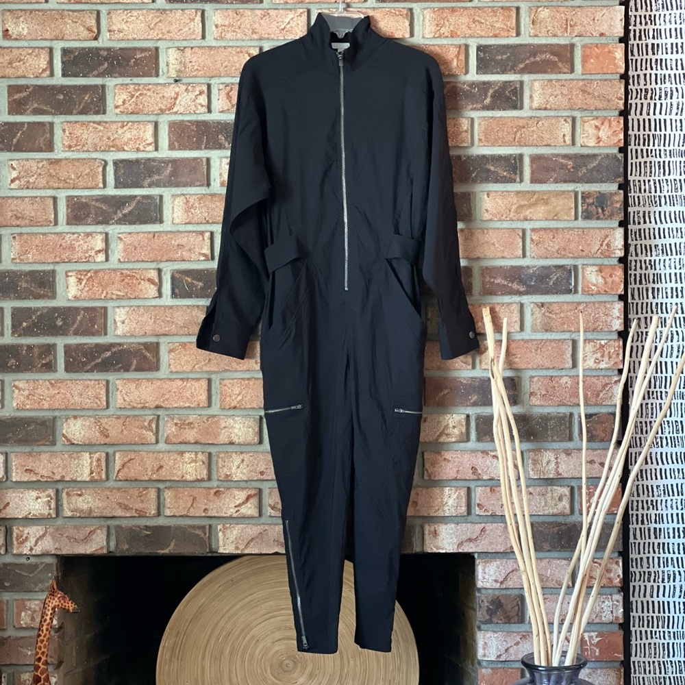 Atheleta Lenox Jumpsuit